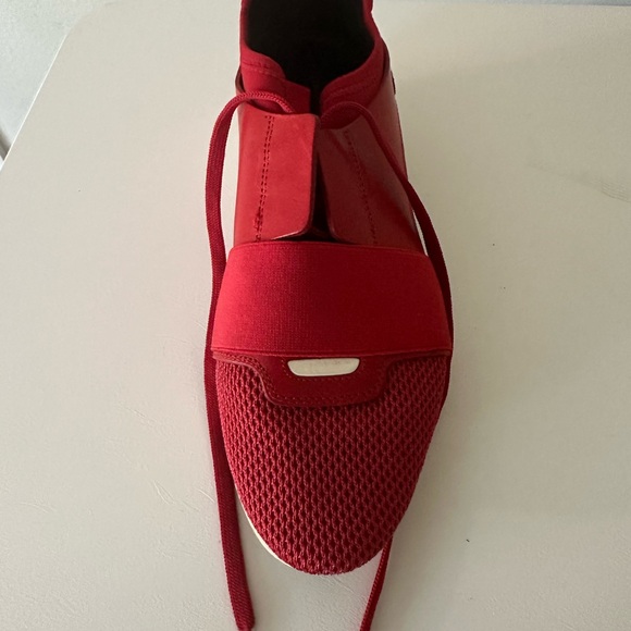 Balanciaga  shoes - Picture 16 of 16